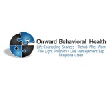 https://www.logocontest.com/public/logoimage/1330465502logo Onward Behavioral Health14.jpg